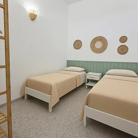 Retro - Pandorea - Apartment Sava